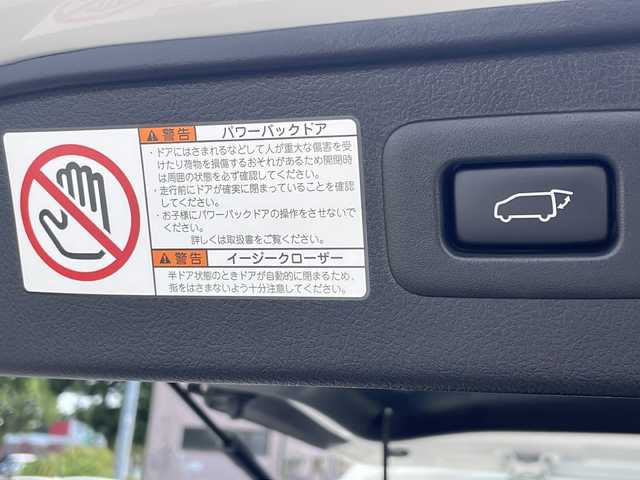 トヨタ アルファード S タイプゴールドⅡ 千葉県 2021(令3)年 3.4万km ホワイトパールクリスタルシャイン ナビ バックカメラ 両側電動スライドドア 電動リアドア ビルトインETC BT セーフティセンス PCS LTA AHB LEDライト オートライト ソナー 18AW メッキパーツ スマートキー