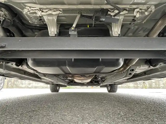日産 ルークス HWS Gターボ プロパイロットED 佐賀県 2021(令3)年 3.9万km チタニウムグレーメタリック プロパイロット/エマージェンシーブレーキ/インテリジェントクルーズコントロール/ソナー/純正ナビ/・フルセグTV/BT/CD/インナーミラー型アラウンドビューモニター/純正15インチAW/LEDヘッドライト/フォグランプ/オートマチックハイビーム/電動パーキングスイッチ/プッシュスタート/リアサーキュレーター/スペアキー×１/取扱説明書/保証書