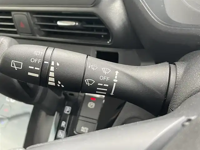 日産 ルークス HWS Gターボ プロパイロットED 佐賀県 2021(令3)年 3.9万km チタニウムグレーメタリック プロパイロット/エマージェンシーブレーキ/インテリジェントクルーズコントロール/ソナー/純正ナビ/・フルセグTV/BT/CD/インナーミラー型アラウンドビューモニター/純正15インチAW/LEDヘッドライト/フォグランプ/オートマチックハイビーム/電動パーキングスイッチ/プッシュスタート/リアサーキュレーター/スペアキー×１/取扱説明書/保証書