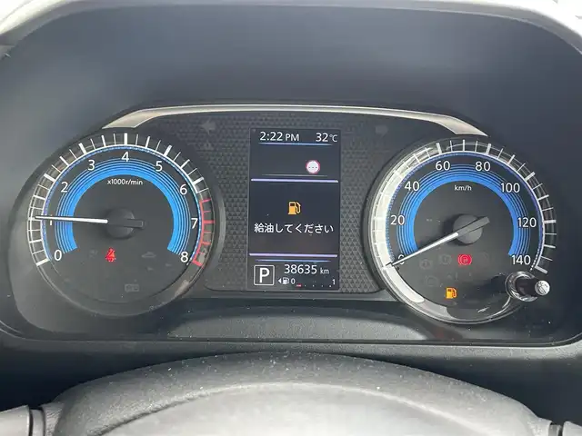 日産 ルークス HWS Gターボ プロパイロットED 佐賀県 2021(令3)年 3.9万km チタニウムグレーメタリック プロパイロット/エマージェンシーブレーキ/インテリジェントクルーズコントロール/ソナー/純正ナビ/・フルセグTV/BT/CD/インナーミラー型アラウンドビューモニター/純正15インチAW/LEDヘッドライト/フォグランプ/オートマチックハイビーム/電動パーキングスイッチ/プッシュスタート/リアサーキュレーター/スペアキー×１/取扱説明書/保証書