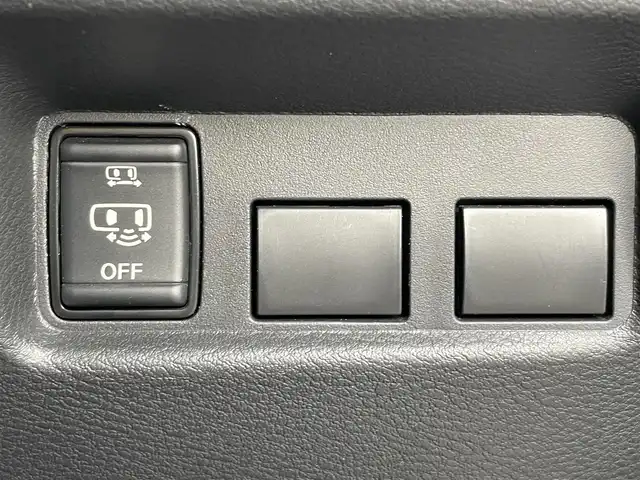 日産 ルークス HWS Gターボ プロパイロットED 佐賀県 2021(令3)年 3.9万km チタニウムグレーメタリック プロパイロット/エマージェンシーブレーキ/インテリジェントクルーズコントロール/ソナー/純正ナビ/・フルセグTV/BT/CD/インナーミラー型アラウンドビューモニター/純正15インチAW/LEDヘッドライト/フォグランプ/オートマチックハイビーム/電動パーキングスイッチ/プッシュスタート/リアサーキュレーター/スペアキー×１/取扱説明書/保証書