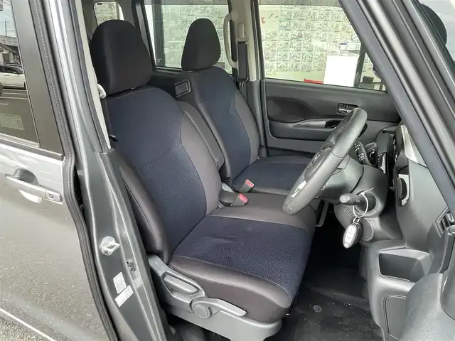 日産 ルークス HWS Gターボ プロパイロットED 佐賀県 2021(令3)年 3.9万km チタニウムグレーメタリック プロパイロット/エマージェンシーブレーキ/インテリジェントクルーズコントロール/ソナー/純正ナビ/・フルセグTV/BT/CD/インナーミラー型アラウンドビューモニター/純正15インチAW/LEDヘッドライト/フォグランプ/オートマチックハイビーム/電動パーキングスイッチ/プッシュスタート/リアサーキュレーター/スペアキー×１/取扱説明書/保証書
