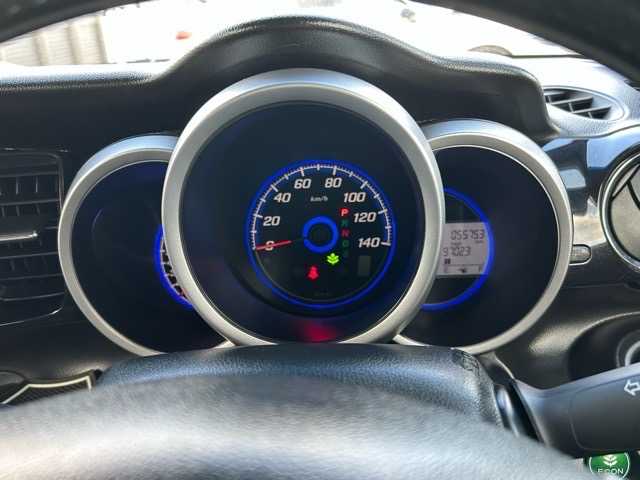 ホンダ Ｎ ＢＯＸ カスタム ターボ SSパッケージ 千葉県 2014(平26)年 5.6万km スマートブラック 純正ナビ/CD/DVD/Bluetooth/フルセグTV/バックカメラ/ETC/ドライブレコーダー/両側パワースライドドア/クルーズコントロール/スペアキー/純正アルミホイール/純正フロアマット