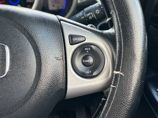 ホンダ Ｎ ＢＯＸ カスタム ターボ SSパッケージ 千葉県 2014(平26)年 5.6万km スマートブラック 純正ナビ/CD/DVD/Bluetooth/フルセグTV/バックカメラ/ETC/ドライブレコーダー/両側パワースライドドア/クルーズコントロール/スペアキー/純正アルミホイール/純正フロアマット