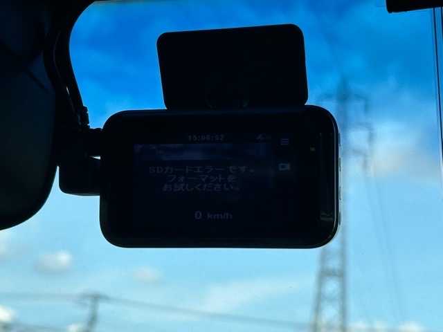 ホンダ Ｎ ＢＯＸ カスタム ターボ SSパッケージ 千葉県 2014(平26)年 5.6万km スマートブラック 純正ナビ/CD/DVD/Bluetooth/フルセグTV/バックカメラ/ETC/ドライブレコーダー/両側パワースライドドア/クルーズコントロール/スペアキー/純正アルミホイール/純正フロアマット