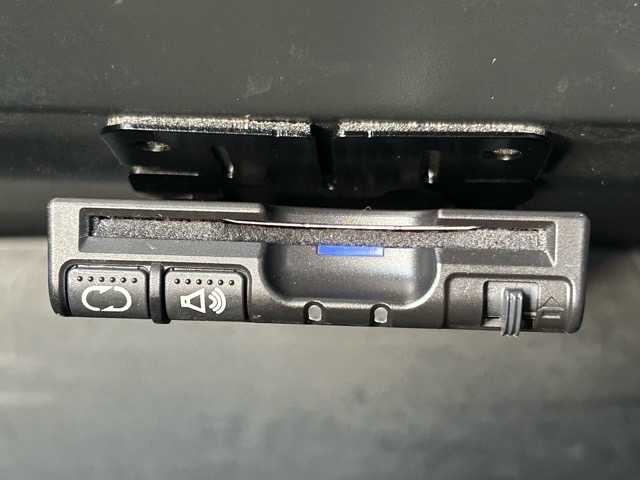 ホンダ Ｎ ＢＯＸ カスタム ターボ SSパッケージ 千葉県 2014(平26)年 5.6万km スマートブラック 純正ナビ/CD/DVD/Bluetooth/フルセグTV/バックカメラ/ETC/ドライブレコーダー/両側パワースライドドア/クルーズコントロール/スペアキー/純正アルミホイール/純正フロアマット