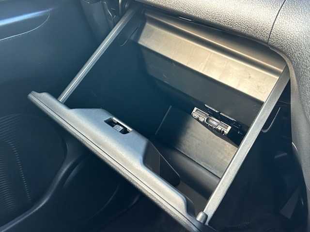 ホンダ Ｎ ＢＯＸ カスタム ターボ SSパッケージ 千葉県 2014(平26)年 5.6万km スマートブラック 純正ナビ/CD/DVD/Bluetooth/フルセグTV/バックカメラ/ETC/ドライブレコーダー/両側パワースライドドア/クルーズコントロール/スペアキー/純正アルミホイール/純正フロアマット