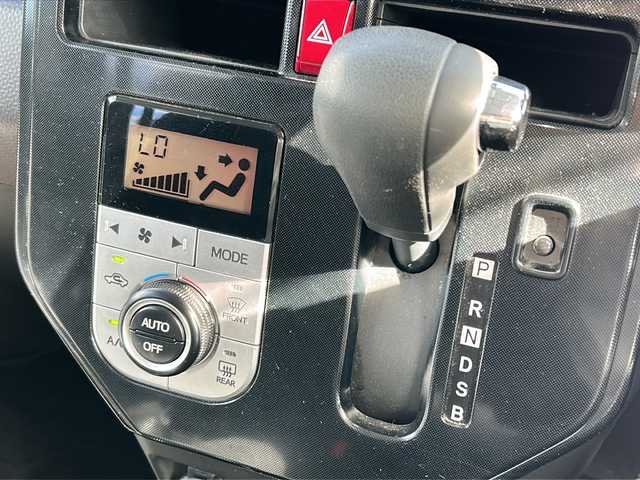 トヨタ タンク G 広島県 2019(平31)年 2万km レーザーブルークリスタルシャイン 禁煙/スマートアシスト/・プリクラッシュセーフティ/・レーンディパーチャーアラート/・オートマチックハイビーム/・先行車発進告知/クリアランスソナー/クルーズコントロール/純正７型ナビ/・フルセグ/CD/DVD/SD/REC/バックカメラ/ウインカーミラー/純正ドライブレコーダー（DHT-H68A）/ETC2.0/純正ドアバイザー