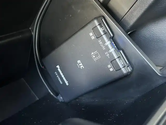 スズキ スペーシア HYBRID G 鹿児島県 2022(令4)年 3.2万km オフブルーM ワンオーナー/純正メモリナビ「KENWOOD」/　・dvd・sd・Bluetooth・ワンセグ/社外前後ドラレコ「ユピテル SN-TW72」/バックカメラ/セーフティサポート/　・デュアルブレーキサポート/　・車線逸脱警報/　・ハイビームアシスト/　・リアパーキングセンサー/　・誤発進抑制機能（前方・後方）/オートライト/電動格納ドアミラー/フロアマット/ドアバイザー/取扱説明書、新車保証書/スペアスマートキーX1本