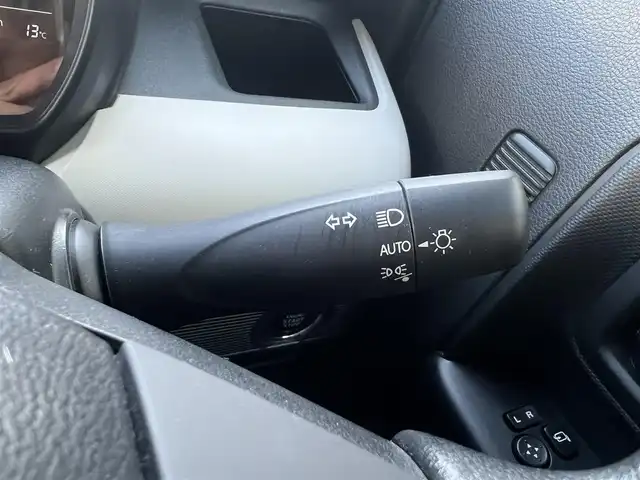 スズキ スペーシア HYBRID G 鹿児島県 2022(令4)年 3.2万km オフブルーM ワンオーナー/純正メモリナビ「KENWOOD」/　・dvd・sd・Bluetooth・ワンセグ/社外前後ドラレコ「ユピテル SN-TW72」/バックカメラ/セーフティサポート/　・デュアルブレーキサポート/　・車線逸脱警報/　・ハイビームアシスト/　・リアパーキングセンサー/　・誤発進抑制機能（前方・後方）/オートライト/電動格納ドアミラー/フロアマット/ドアバイザー/取扱説明書、新車保証書/スペアスマートキーX1本