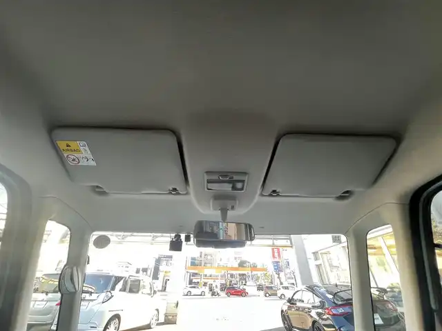 スズキ スペーシア HYBRID G 鹿児島県 2022(令4)年 3.2万km オフブルーM ワンオーナー/純正メモリナビ「KENWOOD」/　・dvd・sd・Bluetooth・ワンセグ/社外前後ドラレコ「ユピテル SN-TW72」/バックカメラ/セーフティサポート/　・デュアルブレーキサポート/　・車線逸脱警報/　・ハイビームアシスト/　・リアパーキングセンサー/　・誤発進抑制機能（前方・後方）/オートライト/電動格納ドアミラー/フロアマット/ドアバイザー/取扱説明書、新車保証書/スペアスマートキーX1本