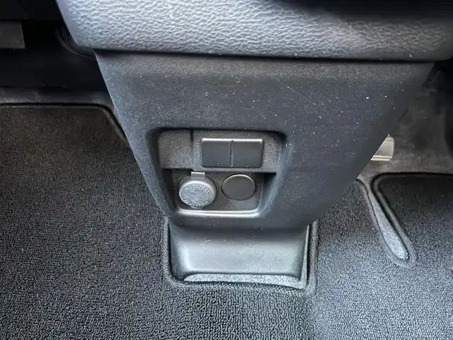 スズキ スペーシア HYBRID G 鹿児島県 2022(令4)年 3.2万km オフブルーM ワンオーナー/純正メモリナビ「KENWOOD」/　・dvd・sd・Bluetooth・ワンセグ/社外前後ドラレコ「ユピテル SN-TW72」/バックカメラ/セーフティサポート/　・デュアルブレーキサポート/　・車線逸脱警報/　・ハイビームアシスト/　・リアパーキングセンサー/　・誤発進抑制機能（前方・後方）/オートライト/電動格納ドアミラー/フロアマット/ドアバイザー/取扱説明書、新車保証書/スペアスマートキーX1本