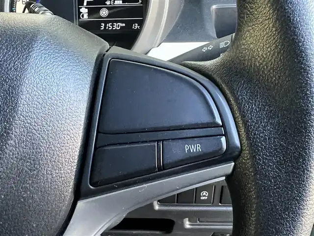 スズキ スペーシア HYBRID G 鹿児島県 2022(令4)年 3.2万km オフブルーM ワンオーナー/純正メモリナビ「KENWOOD」/　・dvd・sd・Bluetooth・ワンセグ/社外前後ドラレコ「ユピテル SN-TW72」/バックカメラ/セーフティサポート/　・デュアルブレーキサポート/　・車線逸脱警報/　・ハイビームアシスト/　・リアパーキングセンサー/　・誤発進抑制機能（前方・後方）/オートライト/電動格納ドアミラー/フロアマット/ドアバイザー/取扱説明書、新車保証書/スペアスマートキーX1本