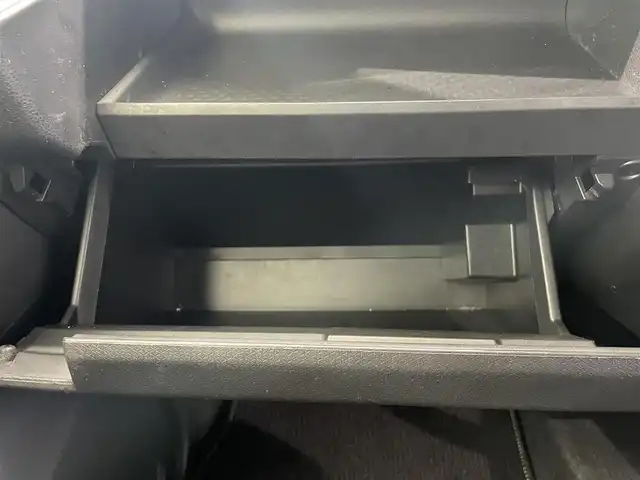 ダイハツ タント ファンクロス 鹿児島県 2023(令5)年 2.7万km レーザーブルークリスタルシャイン 純正ディスプレイオーディオ/　・Bluetooth/　・AppleCarPlay/　・AndroidAuto/　・ワンセグTV/　・USB/スマートアシスト/　・車線逸脱警報/　・ふらつき警報/　・先行車発進お知らせ機能/　・衝突警報機能/パーキングセンサー/アラウンドビューカメラ/両側パワースライドドア/シートヒーター/純正フロアマット/純正アルミホイール/LEDヘッドライト/オートマチックハイビーム/フロントフォグランプ