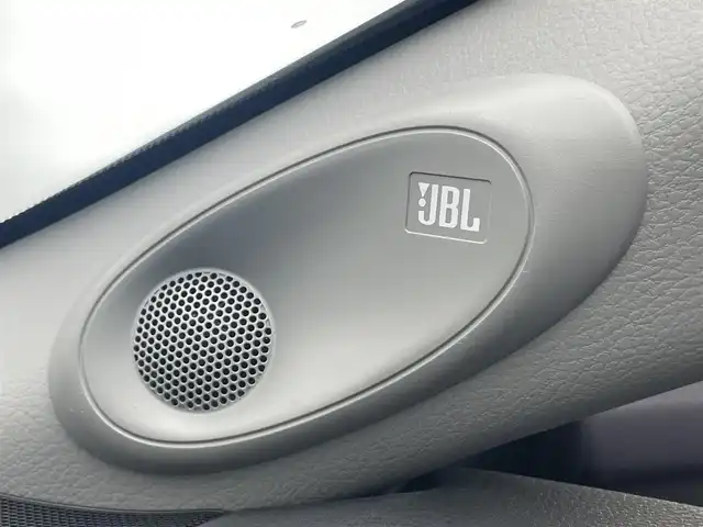 トヨタ カムリ G レザーパッケージ 愛知県 2021(令3)年 1.6万km プラチナホワイトパールマイカ メーカーナビ　純正９イ型DA　全方位カメラ　フルセグTV　パノラマムーンルーフ　モデリスタ　BSM　HUD　JBLサウンド　黒革シート　追従クルコン　ETC2.0　LEDオートライト　フォグ　衝突軽減　車線逸脱　禁煙車