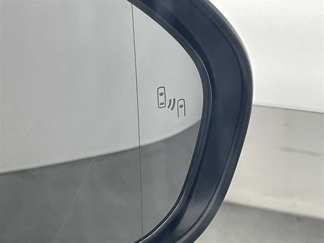 トヨタ カムリ G レザーパッケージ 愛知県 2021(令3)年 1.6万km プラチナホワイトパールマイカ メーカーナビ　純正９イ型DA　全方位カメラ　フルセグTV　パノラマムーンルーフ　モデリスタ　BSM　HUD　JBLサウンド　黒革シート　追従クルコン　ETC2.0　LEDオートライト　フォグ　衝突軽減　車線逸脱　禁煙車