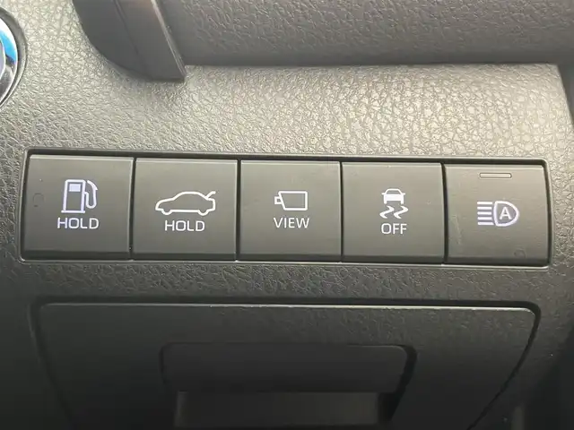 トヨタ カムリ G レザーパッケージ 愛知県 2021(令3)年 1.6万km プラチナホワイトパールマイカ メーカーナビ　純正９イ型DA　全方位カメラ　フルセグTV　パノラマムーンルーフ　モデリスタ　BSM　HUD　JBLサウンド　黒革シート　追従クルコン　ETC2.0　LEDオートライト　フォグ　衝突軽減　車線逸脱　禁煙車