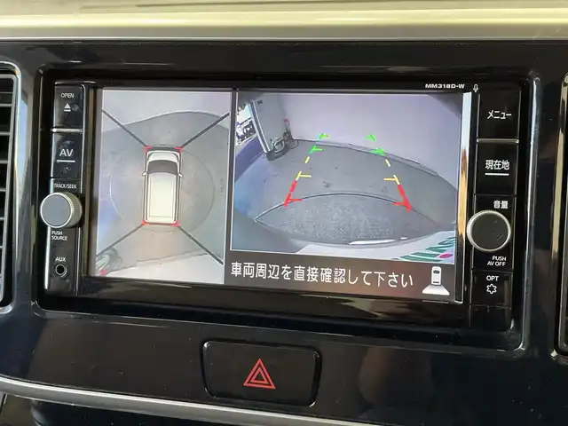 車両画像3