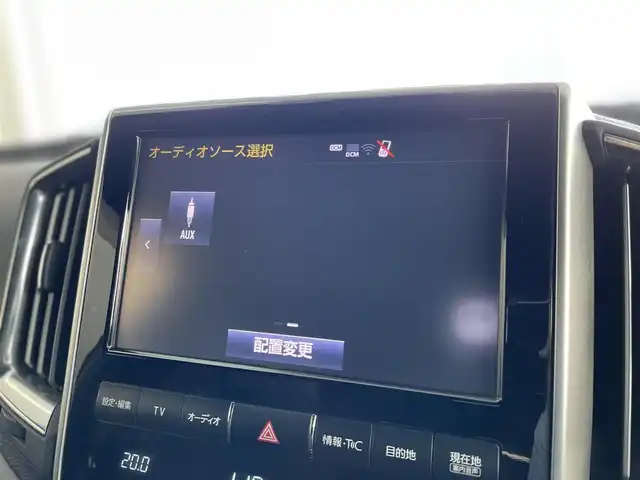 車両画像18