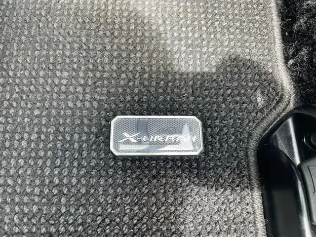 トヨタ アクア X－URBAN 福岡県 2015(平27)年 7万km コバルトブルーメタリック (株)IDOMが運営する【じしゃロン八幡西店】の自社ローン専用車両になります。こちらは現金またはオートローンご利用時の価格です。自社ローンご希望の方は別途その旨お申付け下さい/純正ナビ　NSZN-W64T/TV/CD/DVD/BT/バックカメラ/衝突軽減ブレーキ/ルーフレール/ハーフレザーシート/ETC
