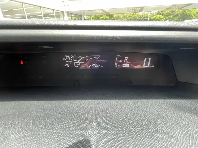 トヨタ アクア X－URBAN 福岡県 2015(平27)年 7万km コバルトブルーメタリック (株)IDOMが運営する【じしゃロン八幡西店】の自社ローン専用車両になります。こちらは現金またはオートローンご利用時の価格です。自社ローンご希望の方は別途その旨お申付け下さい/純正ナビ　NSZN-W64T/TV/CD/DVD/BT/バックカメラ/衝突軽減ブレーキ/ルーフレール/ハーフレザーシート/ETC