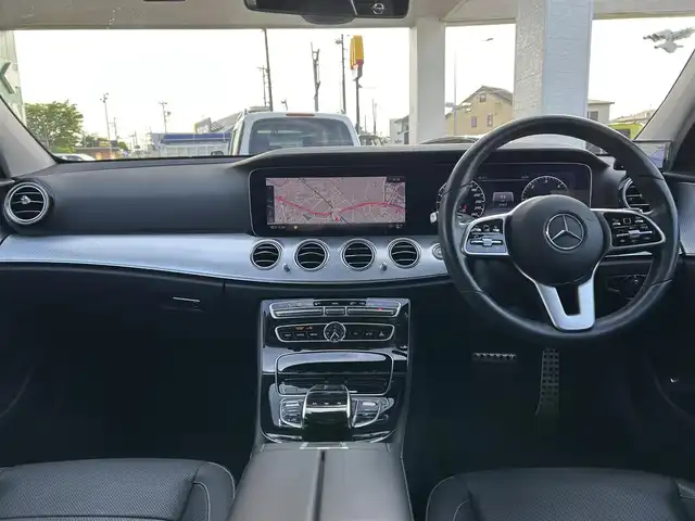 メルセデス・ベンツ Ｅ２２０ｄ ｵｰﾙﾃﾚｲﾝ 4マチック オールテレイン 長野県 2018(平30)年 3.8万km ダイヤモンドホワイト ・ディーラー点検R1:2:3:4:6:7年/・R7年4月20日/12か月点検＆Rブレーキパット＆ローター交換済）　/・エクスクルーシブパッケージ　/・レーダーセーフティーパッケージ　/・大型サンルーフ　/・純正ナビTV　(TVキャンセラー付き）/・ブルメスターサウンド/・360°カメラ　（アラウンドビューモニター）/・前後ドライブレコーダー/・ETC２．０/・社外レーダー/・ヘットアップディスプレイ/・ブラインドスポットモニター/・アクティブぶれーアシスト/・アテンションアシスト/・クルーズコントロール/・コーナーセンサー/・アイドリングストップ/・黒皮シート/・シートヒーター/・エアーシート/・パワーシート/・パワーバックドア/・ルーフレール/・純正19インチアルミ/・スマートキー×２/・プッシュスタート/・保証書/・取説