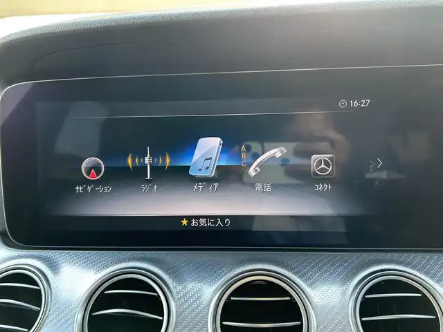 メルセデス・ベンツ Ｅ２２０ｄ ｵｰﾙﾃﾚｲﾝ 4マチック オールテレイン 長野県 2018(平30)年 3.8万km ダイヤモンドホワイト ・ディーラー点検R1:2:3:4:6:7年/・R7年4月20日/12か月点検＆Rブレーキパット＆ローター交換済）　/・エクスクルーシブパッケージ　/・レーダーセーフティーパッケージ　/・大型サンルーフ　/・純正ナビTV　(TVキャンセラー付き）/・ブルメスターサウンド/・360°カメラ　（アラウンドビューモニター）/・前後ドライブレコーダー/・ETC２．０/・社外レーダー/・ヘットアップディスプレイ/・ブラインドスポットモニター/・アクティブぶれーアシスト/・アテンションアシスト/・クルーズコントロール/・コーナーセンサー/・アイドリングストップ/・黒皮シート/・シートヒーター/・エアーシート/・パワーシート/・パワーバックドア/・ルーフレール/・純正19インチアルミ/・スマートキー×２/・プッシュスタート/・保証書/・取説
