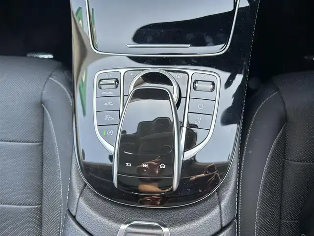 メルセデス・ベンツ Ｅ２２０ｄ ｵｰﾙﾃﾚｲﾝ 4マチック オールテレイン 長野県 2018(平30)年 3.8万km ダイヤモンドホワイト ・ディーラー点検R1:2:3:4:6:7年/・R7年4月20日/12か月点検＆Rブレーキパット＆ローター交換済）　/・エクスクルーシブパッケージ　/・レーダーセーフティーパッケージ　/・大型サンルーフ　/・純正ナビTV　(TVキャンセラー付き）/・ブルメスターサウンド/・360°カメラ　（アラウンドビューモニター）/・前後ドライブレコーダー/・ETC２．０/・社外レーダー/・ヘットアップディスプレイ/・ブラインドスポットモニター/・アクティブぶれーアシスト/・アテンションアシスト/・クルーズコントロール/・コーナーセンサー/・アイドリングストップ/・黒皮シート/・シートヒーター/・エアーシート/・パワーシート/・パワーバックドア/・ルーフレール/・純正19インチアルミ/・スマートキー×２/・プッシュスタート/・保証書/・取説