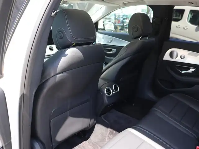 メルセデス・ベンツ Ｅ２２０ｄ ｵｰﾙﾃﾚｲﾝ 4マチック オールテレイン 長野県 2018(平30)年 3.8万km ダイヤモンドホワイト レーダーセーフティＰＫＧ/レザーＥＸＣＰＫＧ　/黒革シート　/パノラミックスライディングルーフ　/Ｂｒｕｍｅｓｔｅｒサウンド　/３６０°ビュー　/ＨＵＤ　/シートヒーター/シートクーラー　/ベンチレーション　/アンビエントライト/パワーシート（D席/N席）/ACC/車用シートカバー付き