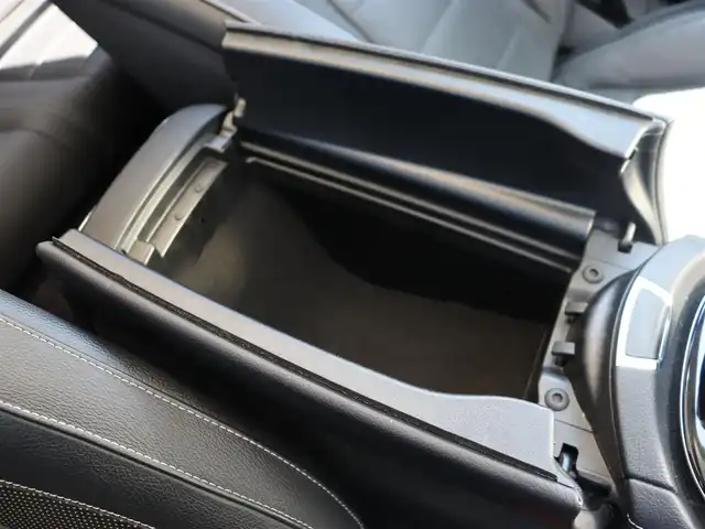 メルセデス・ベンツ Ｅ２２０ｄ ｵｰﾙﾃﾚｲﾝ 4マチック オールテレイン 長野県 2018(平30)年 3.8万km ダイヤモンドホワイト レーダーセーフティＰＫＧ/レザーＥＸＣＰＫＧ　/黒革シート　/パノラミックスライディングルーフ　/Ｂｒｕｍｅｓｔｅｒサウンド　/３６０°ビュー　/ＨＵＤ　/シートヒーター/シートクーラー　/ベンチレーション　/アンビエントライト/パワーシート（D席/N席）/ACC/車用シートカバー付き