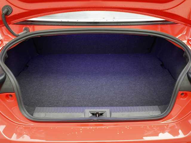 トヨタ ８６ GT ソーラーオレンジLTD 山形県 2017(平29)年 2.7万km オレンジ カラーコード：NBB　ソーラーオレンジ/禁煙車/TRDエアロ（F/S/R）/リアウィング/TDRフェンダーフィン/TRDエアロスタビライジングカバー（Rウィンドウ下部）/ADVAN Racing１８インチAW/ブレンボキャリパー/MILD　DANPER車高調/TRD４本出しマフラー/アルミペダル/ハーフレザーシート/純正ナビ(CD.DVD.BT)/フルセグ/バックカメラ/クルーズコントロール/シートヒーター/ETC/ドライブレコーダー/LEDヘッドライト/LEDフォグ/プッシュスタート/スマートキー