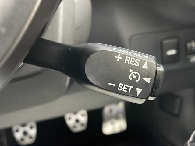 トヨタ ８６ GT ソーラーオレンジLTD 山形県 2017(平29)年 2.7万km オレンジ カラーコード：NBB　ソーラーオレンジ/禁煙車/TRDエアロ（F/S/R）/リアウィング/TDRフェンダーフィン/TRDエアロスタビライジングカバー（Rウィンドウ下部）/ADVAN Racing１８インチAW/ブレンボキャリパー/MILD　DANPER車高調/TRD４本出しマフラー/アルミペダル/ハーフレザーシート/純正ナビ(CD.DVD.BT)/フルセグ/バックカメラ/クルーズコントロール/シートヒーター/ETC/ドライブレコーダー/LEDヘッドライト/LEDフォグ/プッシュスタート/スマートキー