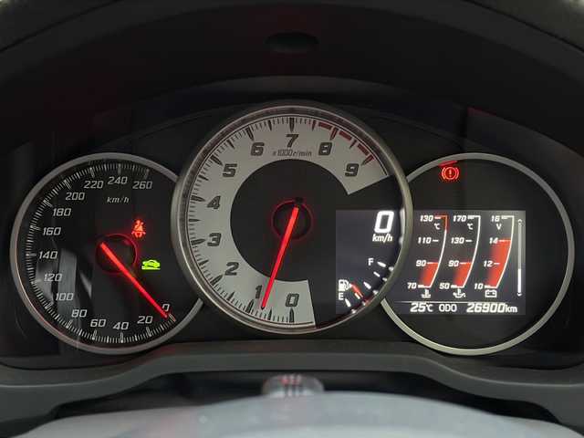 トヨタ ８６ GT ソーラーオレンジLTD 山形県 2017(平29)年 2.7万km オレンジ カラーコード：NBB　ソーラーオレンジ/禁煙車/TRDエアロ（F/S/R）/リアウィング/TDRフェンダーフィン/TRDエアロスタビライジングカバー（Rウィンドウ下部）/ADVAN Racing１８インチAW/ブレンボキャリパー/MILD　DANPER車高調/TRD４本出しマフラー/アルミペダル/ハーフレザーシート/純正ナビ(CD.DVD.BT)/フルセグ/バックカメラ/クルーズコントロール/シートヒーター/ETC/ドライブレコーダー/LEDヘッドライト/LEDフォグ/プッシュスタート/スマートキー