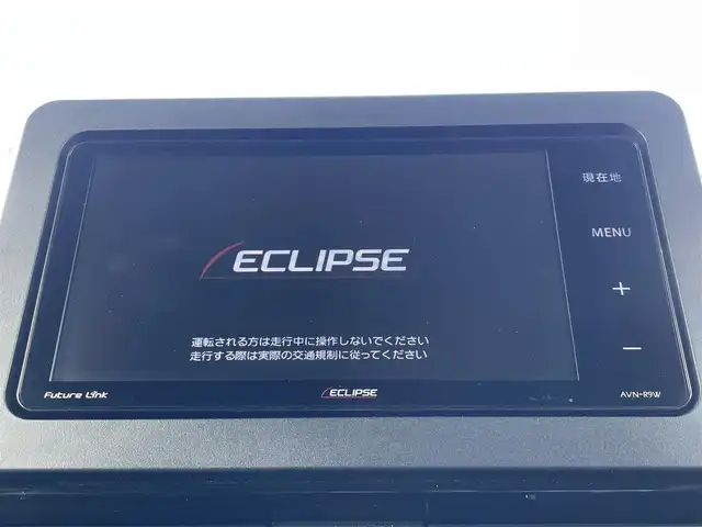 ダイハツ タント カスタム X 福岡県 2021(令3)年 1.9万km シャイニングホワイトパール スマートアシスト/衝突軽減/クリアランスソナー/社外ナビ（ＡＶＮ－Ｒ９Ｗ）/フルセグTV/CD/DVD/BT/バックカメラ/両側パワースライドドア/前席シートヒーター/ＬＥＤオートライト/フォグランプ/純正１４ＡＷ