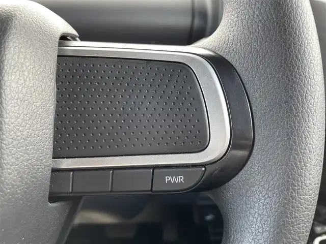 ダイハツ タント カスタム X 福岡県 2021(令3)年 1.9万km シャイニングホワイトパール スマートアシスト/衝突軽減/クリアランスソナー/社外ナビ（ＡＶＮ－Ｒ９Ｗ）/フルセグTV/CD/DVD/BT/バックカメラ/両側パワースライドドア/前席シートヒーター/ＬＥＤオートライト/フォグランプ/純正１４ＡＷ