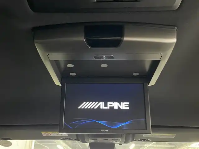 トヨタ ノア Si 広島県 2018(平30)年 5万km ブラック 社外ナビ/（Bluetooth/SD/CD/DVD/フルセグTV)/アルパイン製フリップダウンモニター/ETC/バックカメラ/両側パワースライドドア/クルーズコントロール/LEDヘッドライト/フォグランプ/オートマチックハイビーム/純正16インチアルミホイール/フロアマット/スペアキー1本/スマートキー/ABS/横滑り防止装置/衝突被害軽減ブレーキ/レーンキープアシスト/盗難防止装置