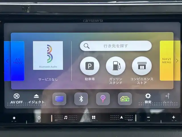 スズキ ジムニー シエラ JC 兵庫県 2023(令5)年 2万km ピュアホワイトP 純正ナビ/バックカメラ/ETC/オートライト/LEDヘッドライト/フォグランプ/シートヒーター/電動格納ミラー/フルセグTV/BT接続/クルコン/純正フロアマット/純正アルミホイール/スイッチスタート