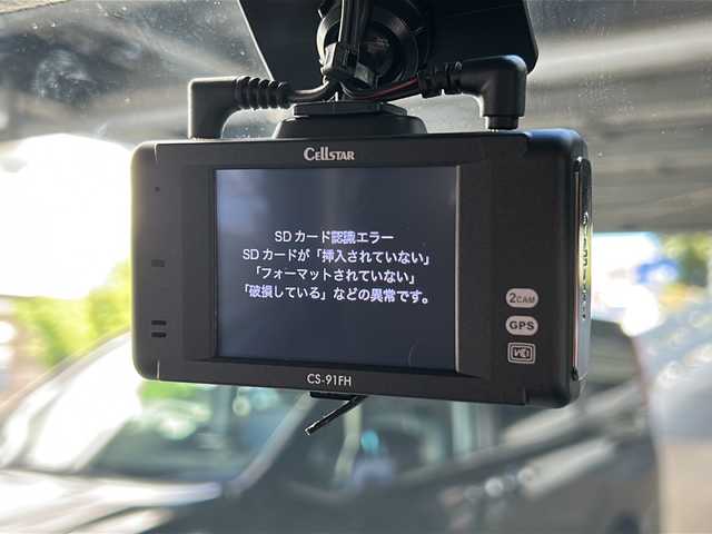 トヨタ ルーミー カスタムG 広島県 2021(令3)年 3.8万km レーザーブルークリスタルシャイン 禁煙/スマートアシスト/衝突被害軽減ブレーキ/レーンキープアシスト/オートマチックハイビーム/横滑り防止装置/レーダークルーズコントロール/コーナーセンサー/純正ナビ（NSCN-W68）/・Bluetooth/SD/CD/ワンセグTV/パノラミックビューカメラ/革巻きステアリング/電動パーキングブレーキ/ブレーキホールド/前後ドライブレコーダー（CS-91FH）/ビルドインETC/シートヒーター/両側パワースライドドア/LEDヘッドライト/フォグランプ/純正14インチアルミホイール/純正ドアバイザー/フロアマット/スマートキー/プッシュスタート/取扱説明書