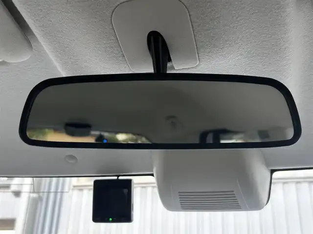 ホンダ Ｎ ＢＯＸ G L ホンダセンシング 静岡県 2020(令2)年 2.8万km プラチナホワイトパール 社外オーディオ/ETC/ドラレコ/社外フロアマット/スペアキーあり/取説/保証書