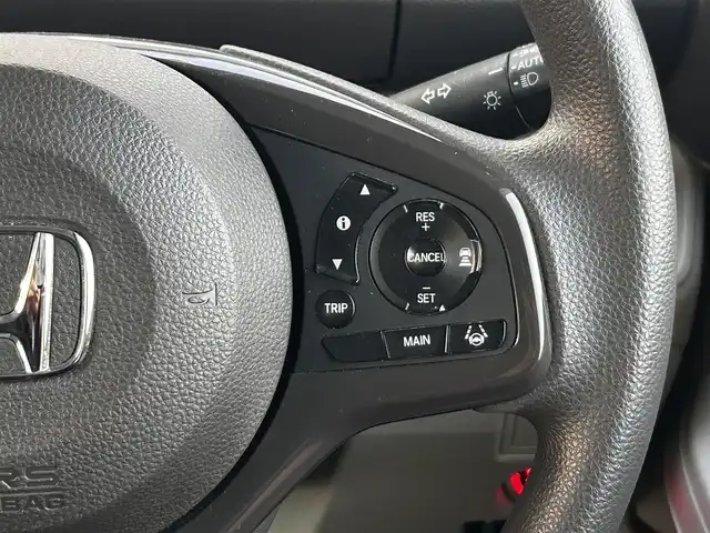 ホンダ Ｎ ＢＯＸ G L ホンダセンシング 静岡県 2020(令2)年 2.8万km プラチナホワイトパール 社外オーディオ/ETC/ドラレコ/社外フロアマット/スペアキーあり/取説/保証書