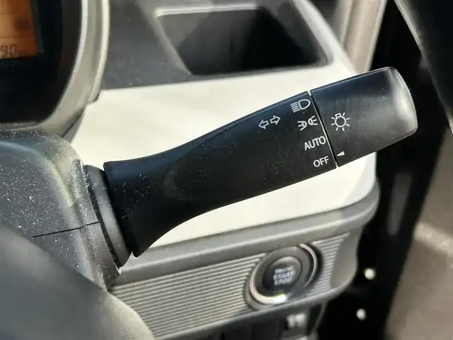 スズキ スペーシア HYBRID G 滋賀県 2018(平30)年 8.9万km アーバンブラウンパールメタリック 社外7インチナビ/【Bluetooth/CD/DVD/ワンセグTV】/両側スライドドア/オートライト/ETC/ドアバイザー/プッシュスタート/スマートキー/社外フロアマット