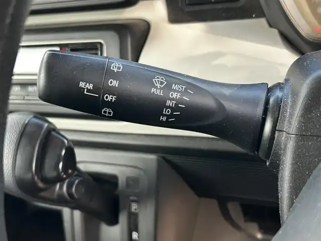 スズキ スペーシア HYBRID G 滋賀県 2018(平30)年 8.9万km アーバンブラウンパールメタリック 社外7インチナビ/【Bluetooth/CD/DVD/ワンセグTV】/両側スライドドア/オートライト/ETC/ドアバイザー/プッシュスタート/スマートキー/社外フロアマット