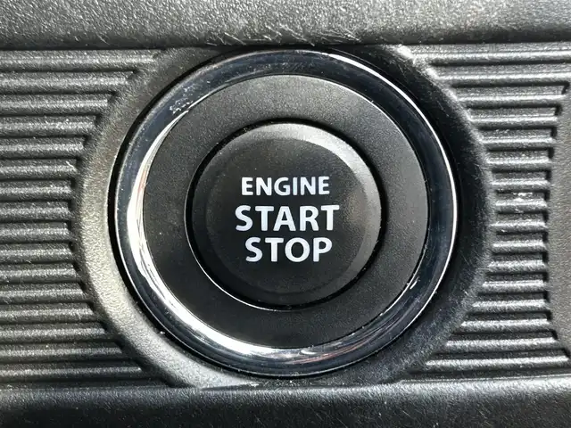 スズキ スペーシア HYBRID G 滋賀県 2018(平30)年 8.9万km アーバンブラウンパールメタリック 社外7インチナビ/【Bluetooth/CD/DVD/ワンセグTV】/両側スライドドア/オートライト/ETC/ドアバイザー/プッシュスタート/スマートキー/社外フロアマット