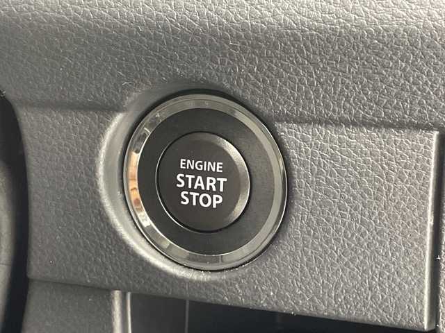 スズキ ハスラー J ターボ 沖縄県 2019(令1)年 6.9万km ブルーイッシュブラックパール3 パナソニックナビ【CN-RZ746W】/（フルセグＴＶ　ＣＤ　ＤＶＤ　ＢＬＵＥＴＯＯＴＨ)　/クルーズコントロール　/ＥＴＣ　/社外ルーフキャリア　/レーダー探知機　/シートヒーター　/純正フロアマット　/オートエアコン　/オートライト　/スマートキー/スペアキー