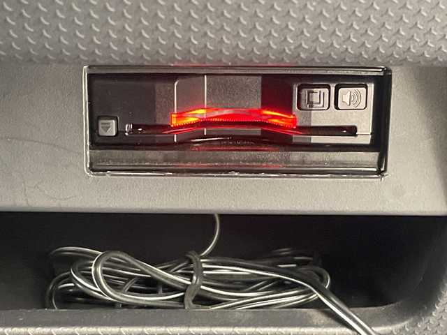 スズキ ハスラー J ターボ 沖縄県 2019(令1)年 6.9万km ブルーイッシュブラックパール3 パナソニックナビ【CN-RZ746W】/（フルセグＴＶ　ＣＤ　ＤＶＤ　ＢＬＵＥＴＯＯＴＨ)　/クルーズコントロール　/ＥＴＣ　/社外ルーフキャリア　/レーダー探知機　/シートヒーター　/純正フロアマット　/オートエアコン　/オートライト　/スマートキー/スペアキー