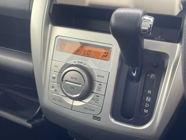 スズキ ハスラー J ターボ 沖縄県 2019(令1)年 6.9万km ブルーイッシュブラックパール3 パナソニックナビ【CN-RZ746W】/（フルセグＴＶ　ＣＤ　ＤＶＤ　ＢＬＵＥＴＯＯＴＨ)　/クルーズコントロール　/ＥＴＣ　/社外ルーフキャリア　/レーダー探知機　/シートヒーター　/純正フロアマット　/オートエアコン　/オートライト　/スマートキー/スペアキー