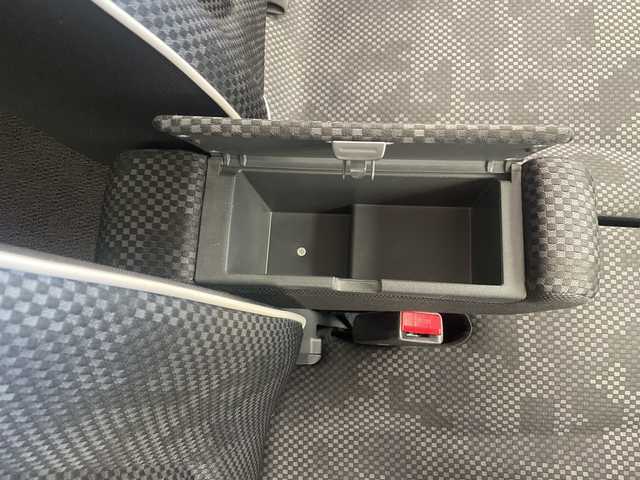 スズキ ハスラー J ターボ 沖縄県 2019(令1)年 6.9万km ブルーイッシュブラックパール3 パナソニックナビ【CN-RZ746W】/（フルセグＴＶ　ＣＤ　ＤＶＤ　ＢＬＵＥＴＯＯＴＨ)　/クルーズコントロール　/ＥＴＣ　/社外ルーフキャリア　/レーダー探知機　/シートヒーター　/純正フロアマット　/オートエアコン　/オートライト　/スマートキー/スペアキー