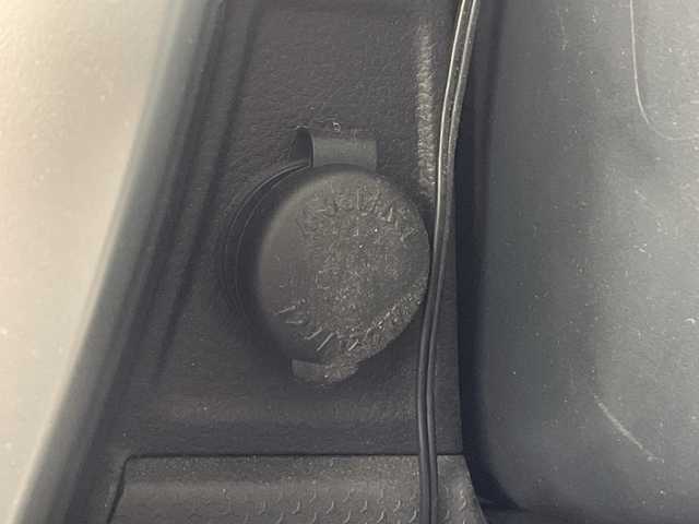 スズキ ハスラー J ターボ 沖縄県 2019(令1)年 6.9万km ブルーイッシュブラックパール3 パナソニックナビ【CN-RZ746W】/（フルセグＴＶ　ＣＤ　ＤＶＤ　ＢＬＵＥＴＯＯＴＨ)　/クルーズコントロール　/ＥＴＣ　/社外ルーフキャリア　/レーダー探知機　/シートヒーター　/純正フロアマット　/オートエアコン　/オートライト　/スマートキー/スペアキー