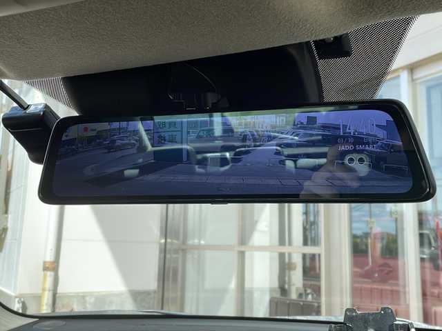 マツダ デミオ XD ツーリング 静岡県 2016(平28)年 9.1万km メテオグレーマイカ 純正ナビ/（Bluetooth／USB）/バックカメラ/デジタルインナーミラー/ヘッドアップディスプレイ/スマートシティブレーキサポート/ビルトインETC/前後ドライブレコーダー/レーダークルーズコントロール/衝突軽減ブレーキ/前席シートヒーター/アイドリングストップ/LEDヘッドライト/オートライト/プッシュスタート/スマートキー