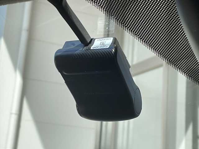 マツダ デミオ XD ツーリング 静岡県 2016(平28)年 9.1万km メテオグレーマイカ 純正ナビ/（Bluetooth／USB）/バックカメラ/デジタルインナーミラー/ヘッドアップディスプレイ/スマートシティブレーキサポート/ビルトインETC/前後ドライブレコーダー/レーダークルーズコントロール/衝突軽減ブレーキ/前席シートヒーター/アイドリングストップ/LEDヘッドライト/オートライト/プッシュスタート/スマートキー